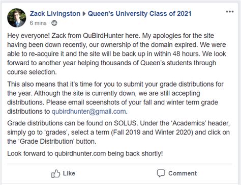 qubirdhunter|queen's bird courses.